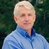 Mark Herring